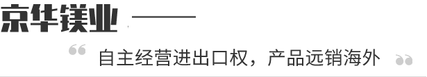 关于sunbet