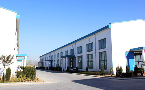 关于sunbet
